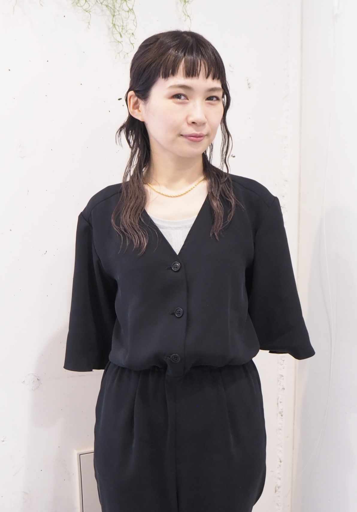Ishikawa