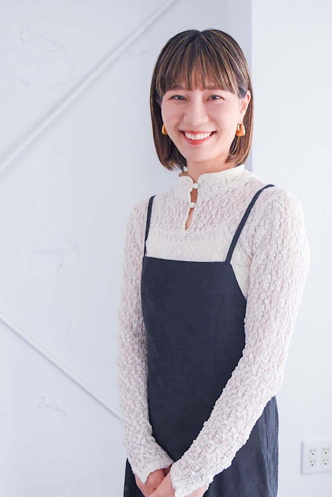 Ueda