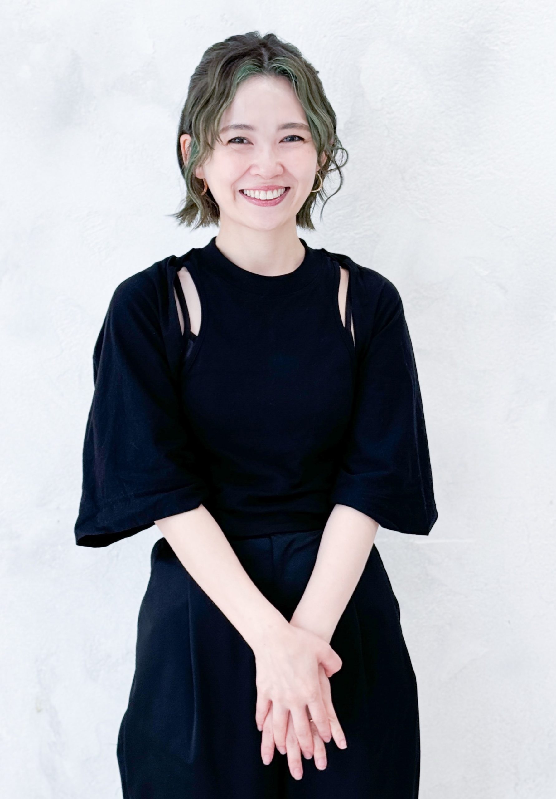 Ishikawa
