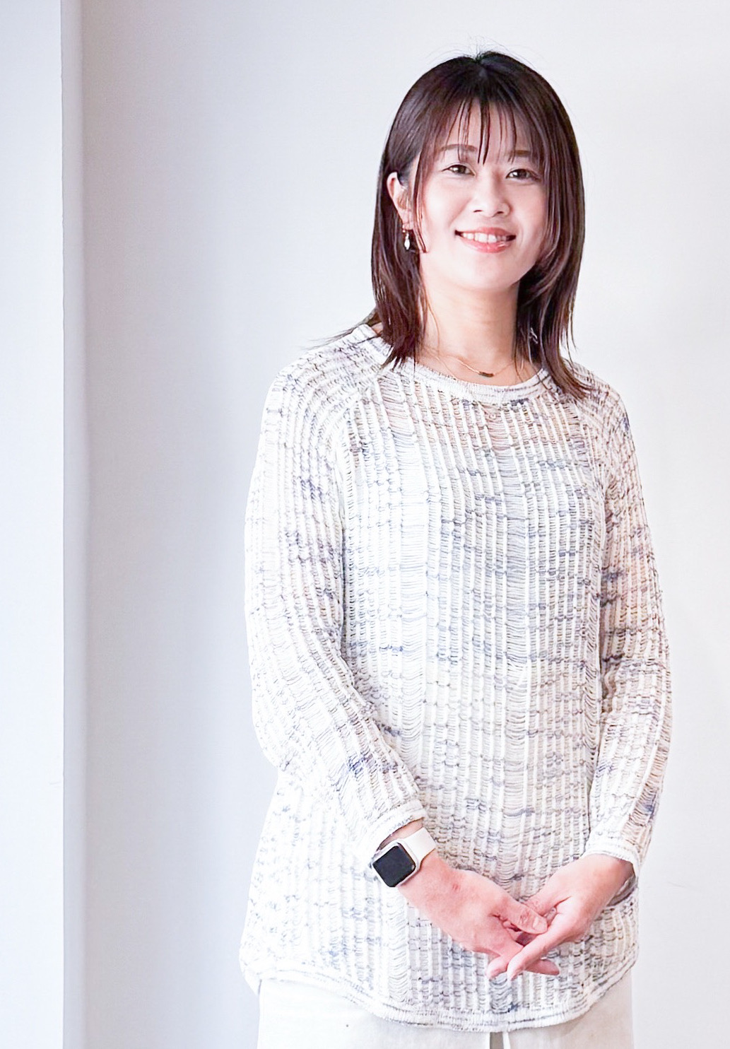 takahashi