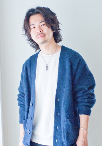 Tsukuda
