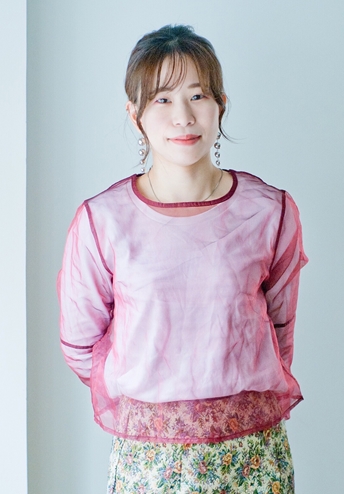 Mouri