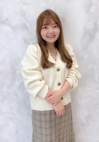 watanabe