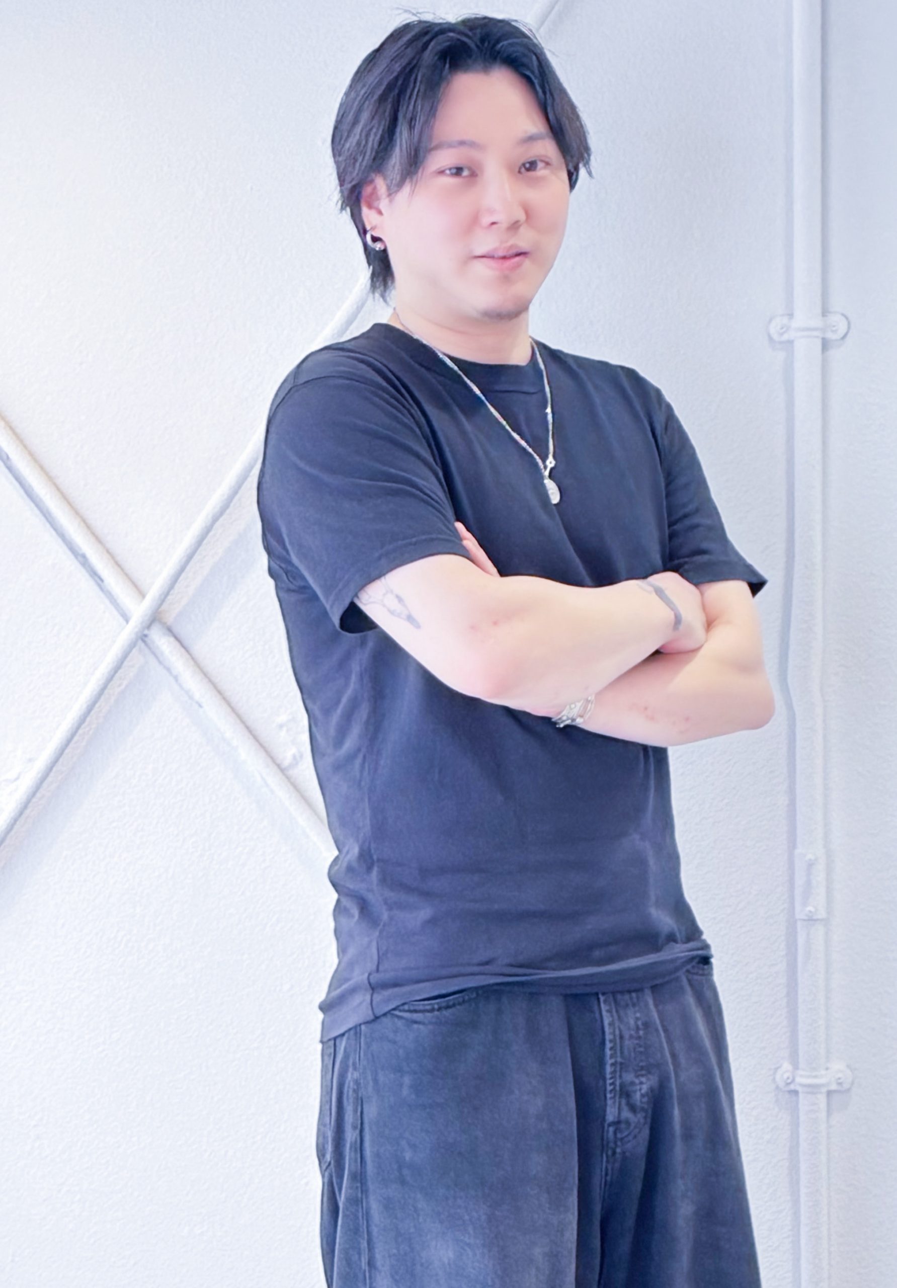 Ishida